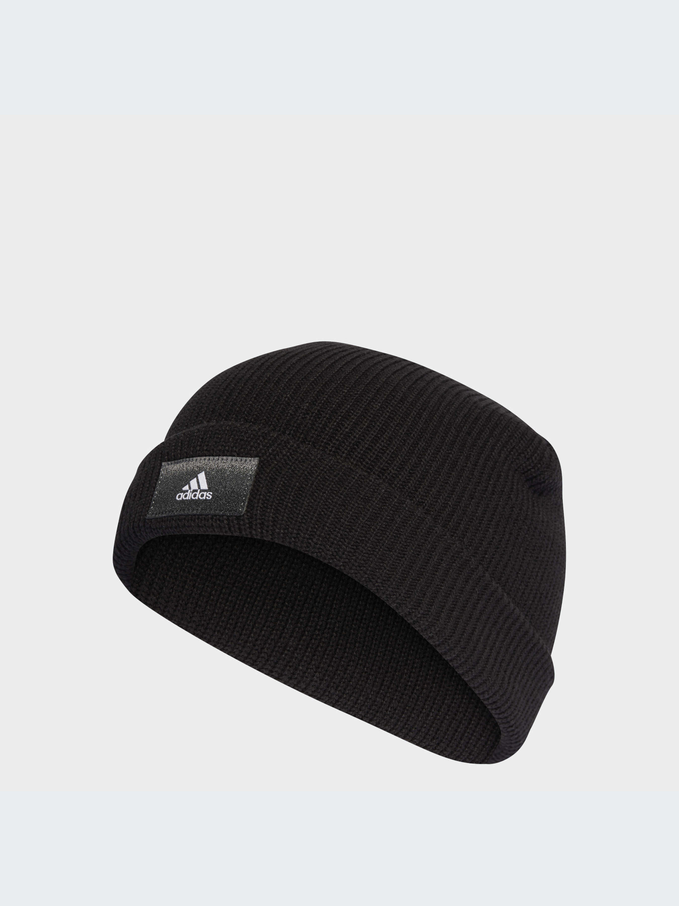 Шапка Adidas модель IB2661 Шапка Adidas модель IB2661 Фото