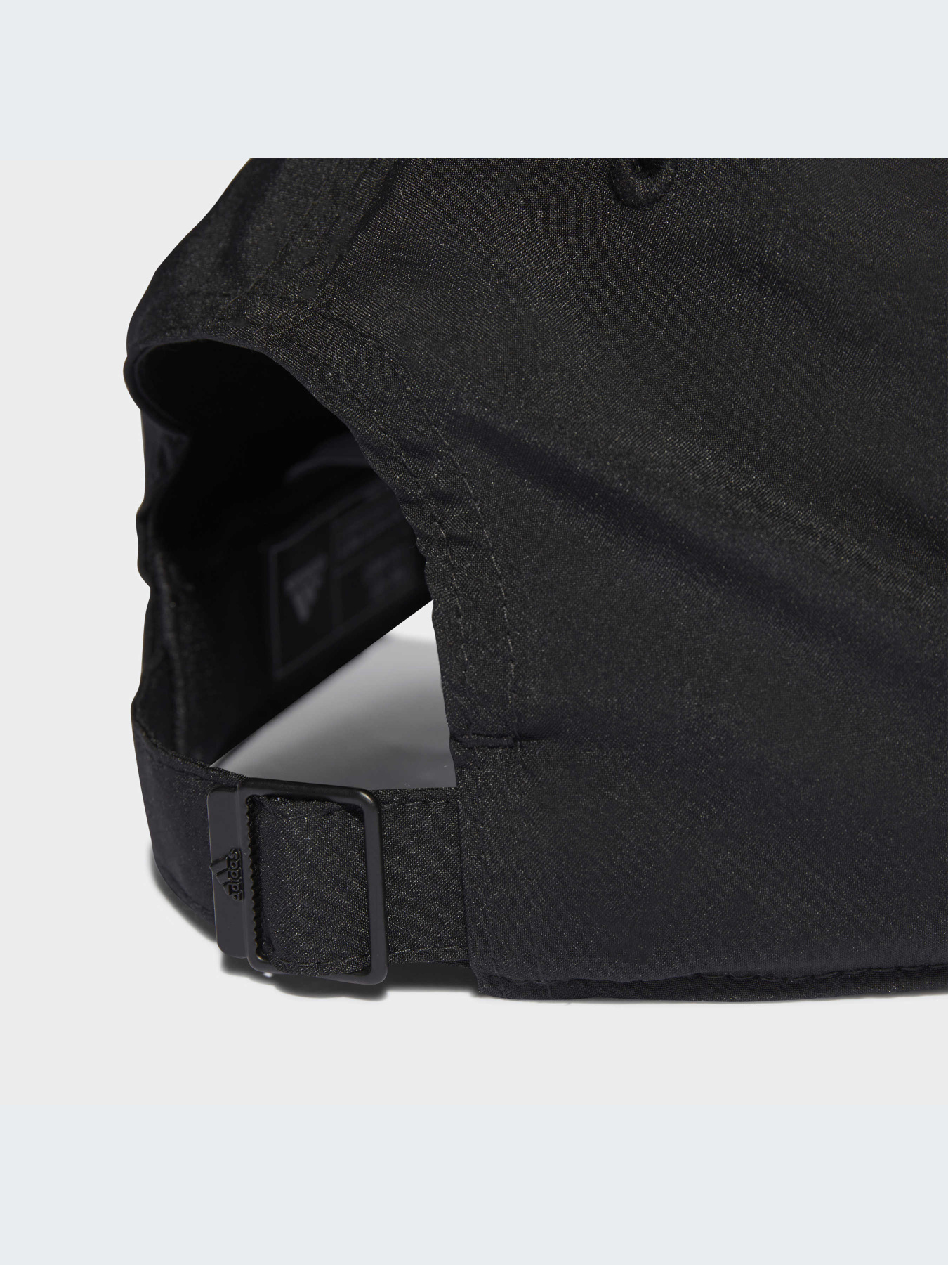 Кепка Adidas модель IB3244 Фото