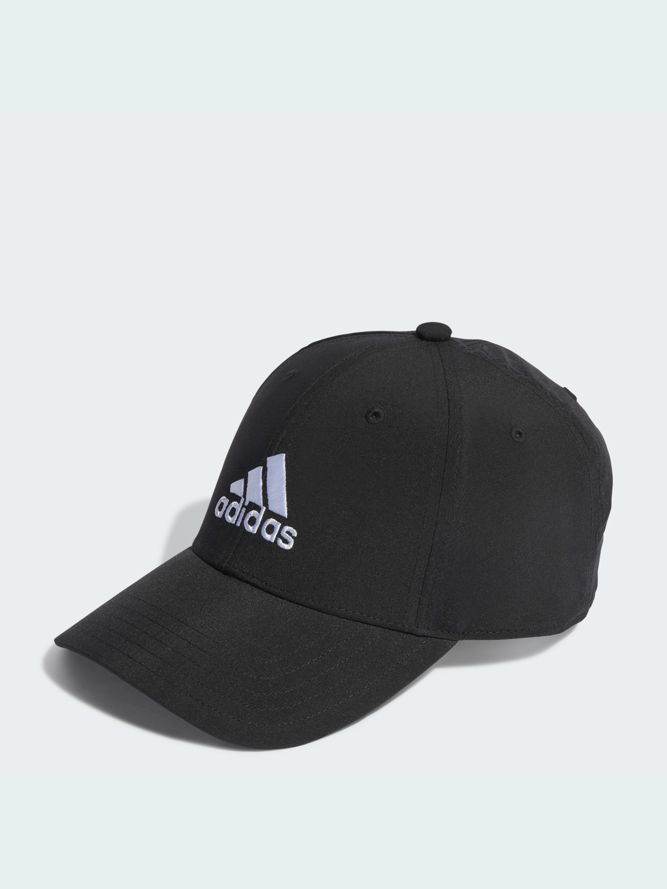 Кепка Adidas модель IB3244 Фото