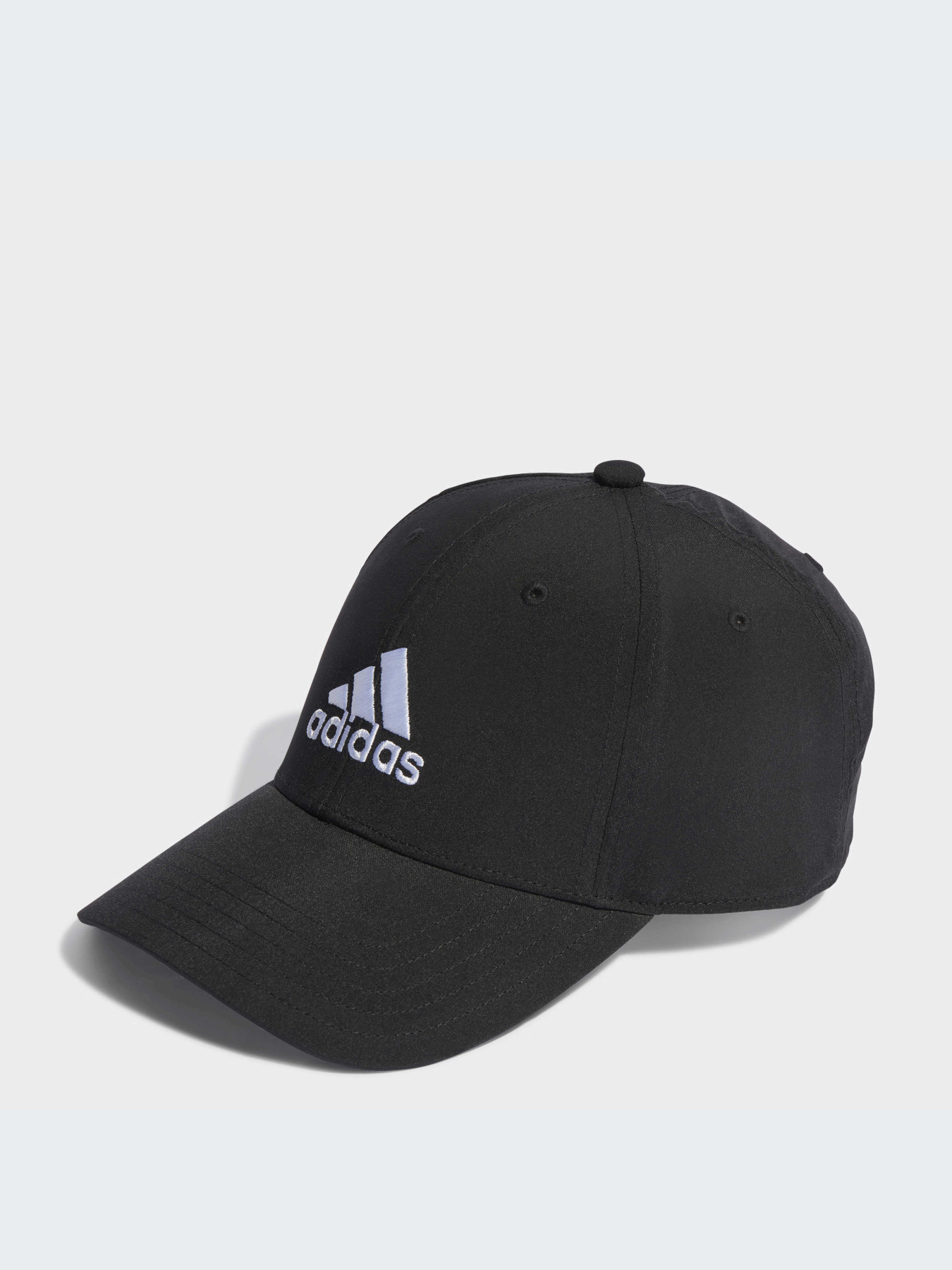 Кепка Adidas модель IB3244 Фото