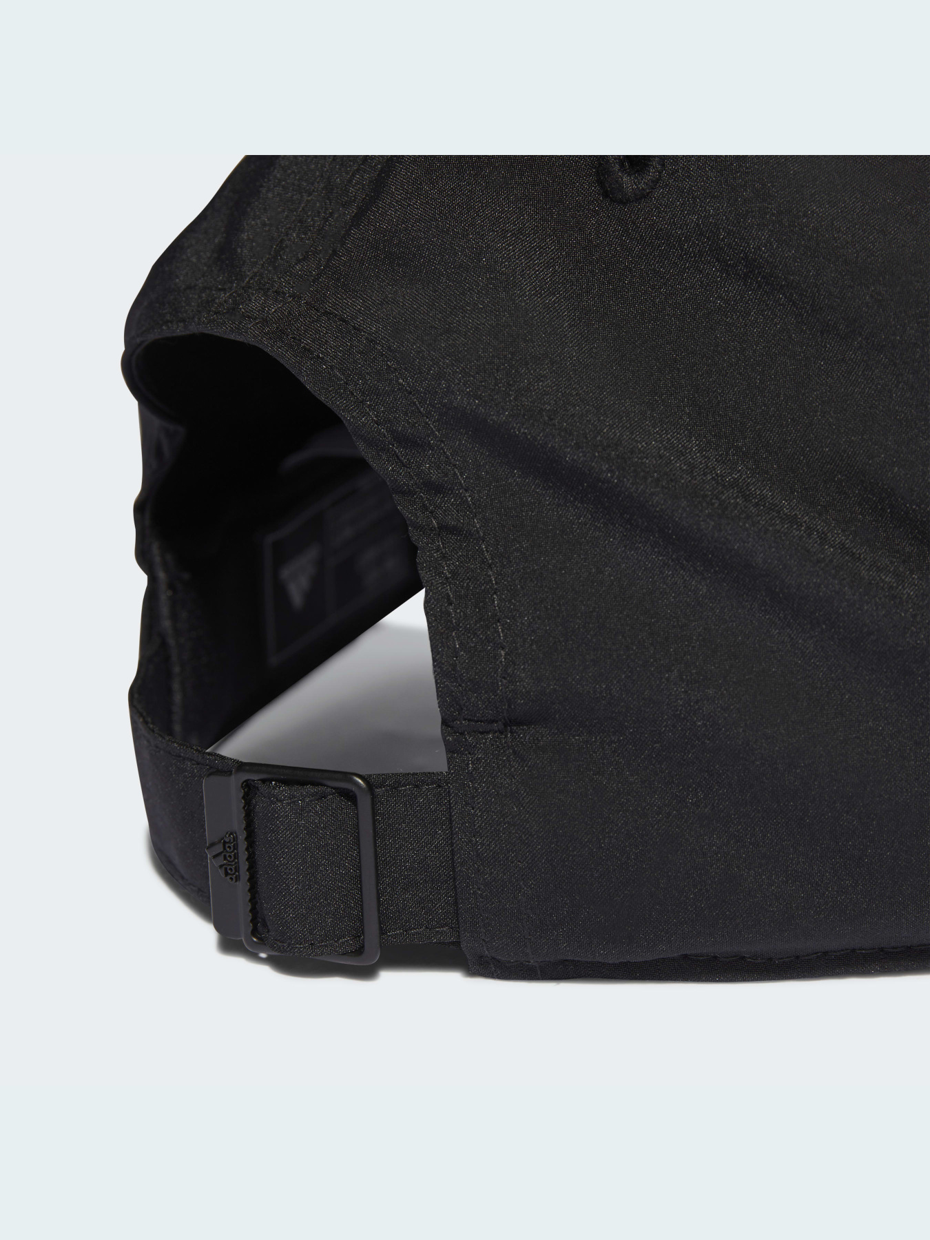 Кепка Adidas модель IB3244 Фото