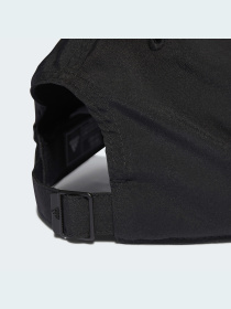 Кепка Adidas модель IB3244 Фото