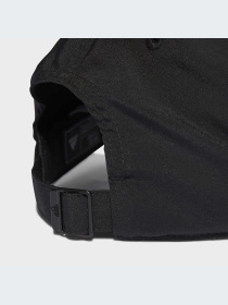 Кепка Adidas модель IB3244 Фото