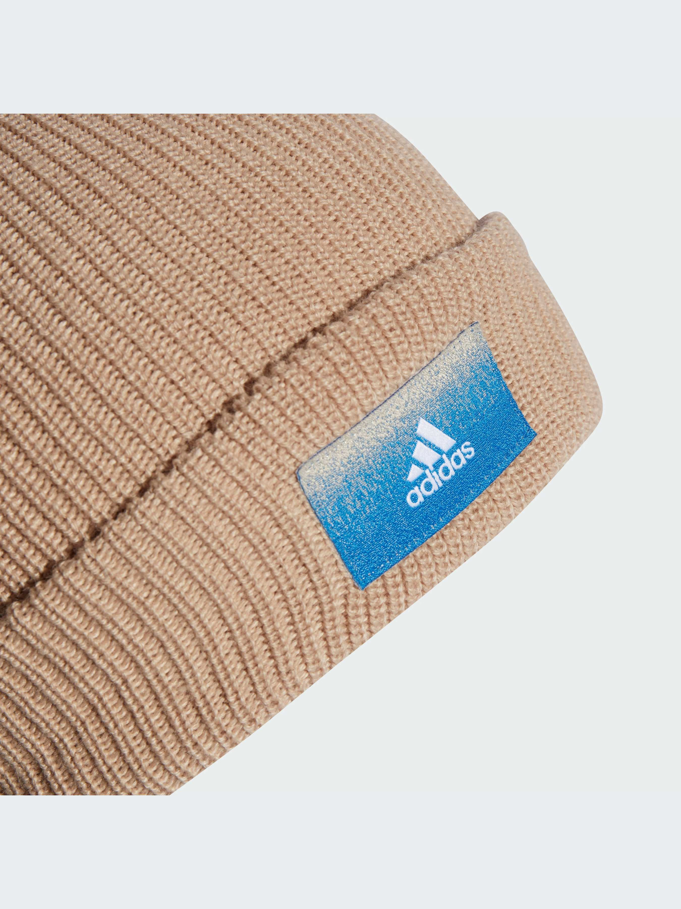 Шапка Adidas модель II3520 Фото