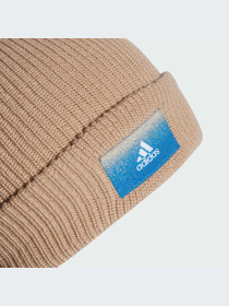 Шапка Adidas модель II3520 Шапка Adidas модель II3520 Фото