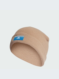 Шапка Adidas модель II3520 Шапка Adidas модель II3520 Фото