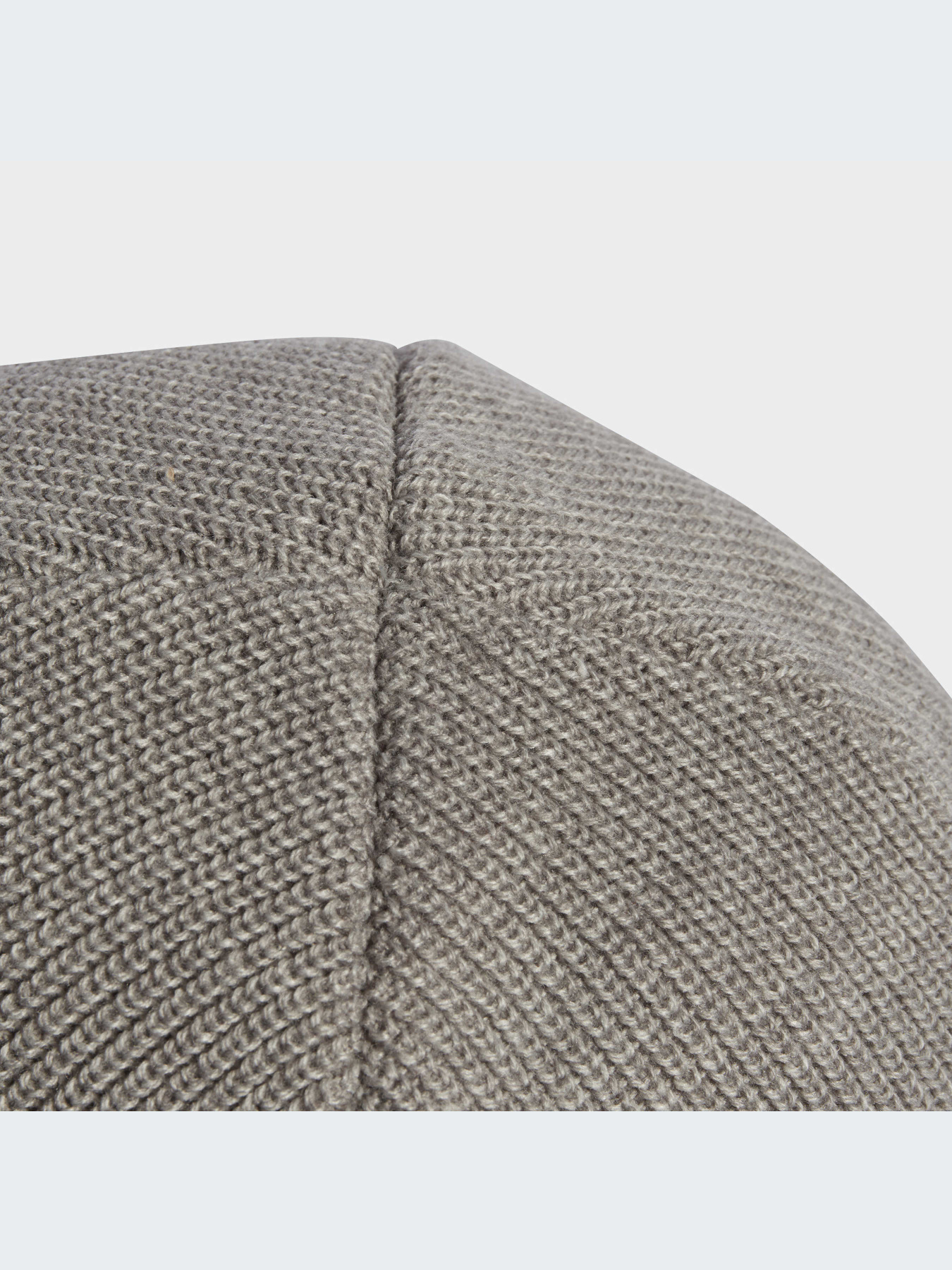 Шапка Adidas модель II3521 Фото