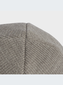 Шапка Adidas модель II3521 Фото