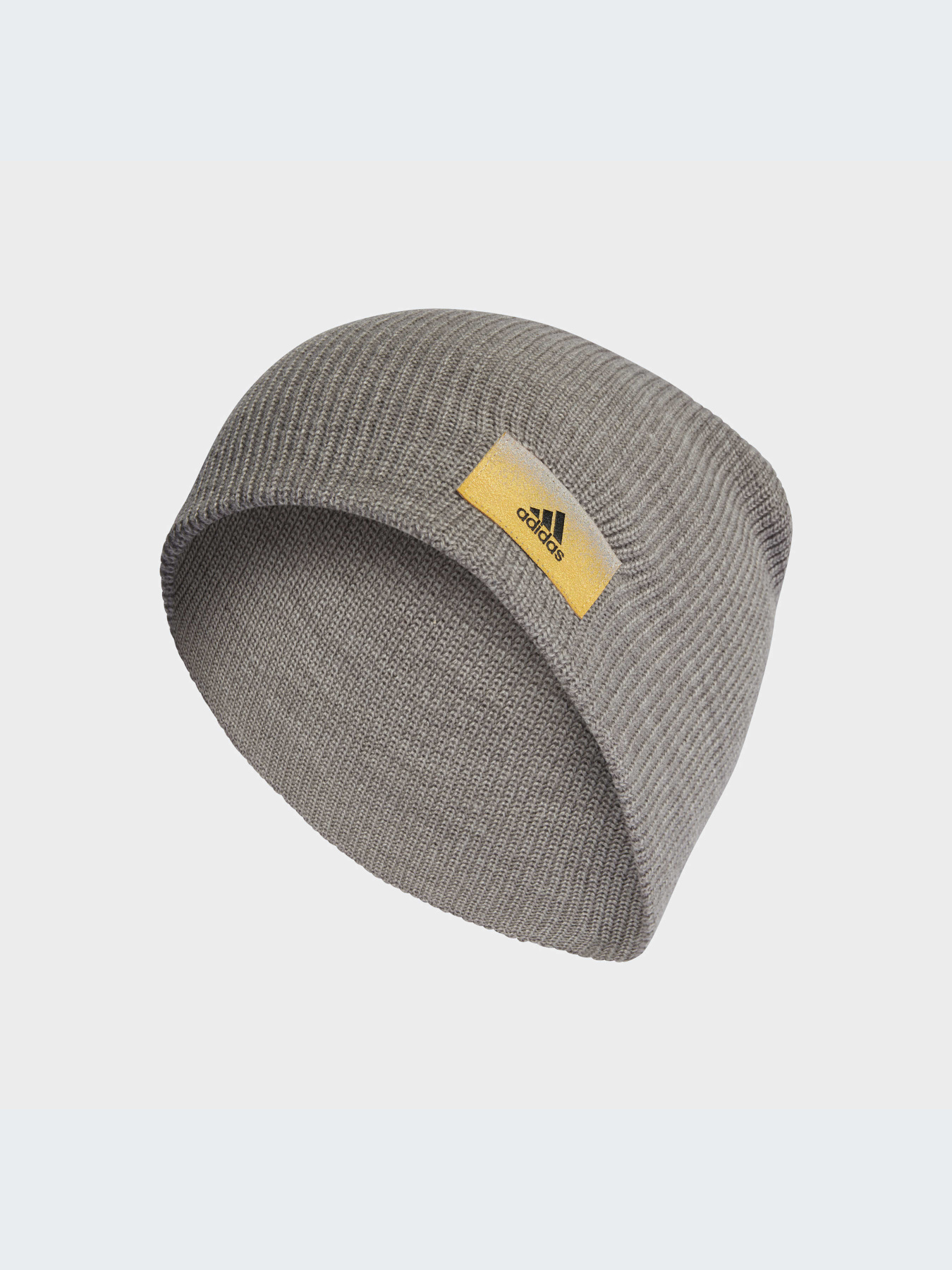Шапка Adidas модель II3521 Фото