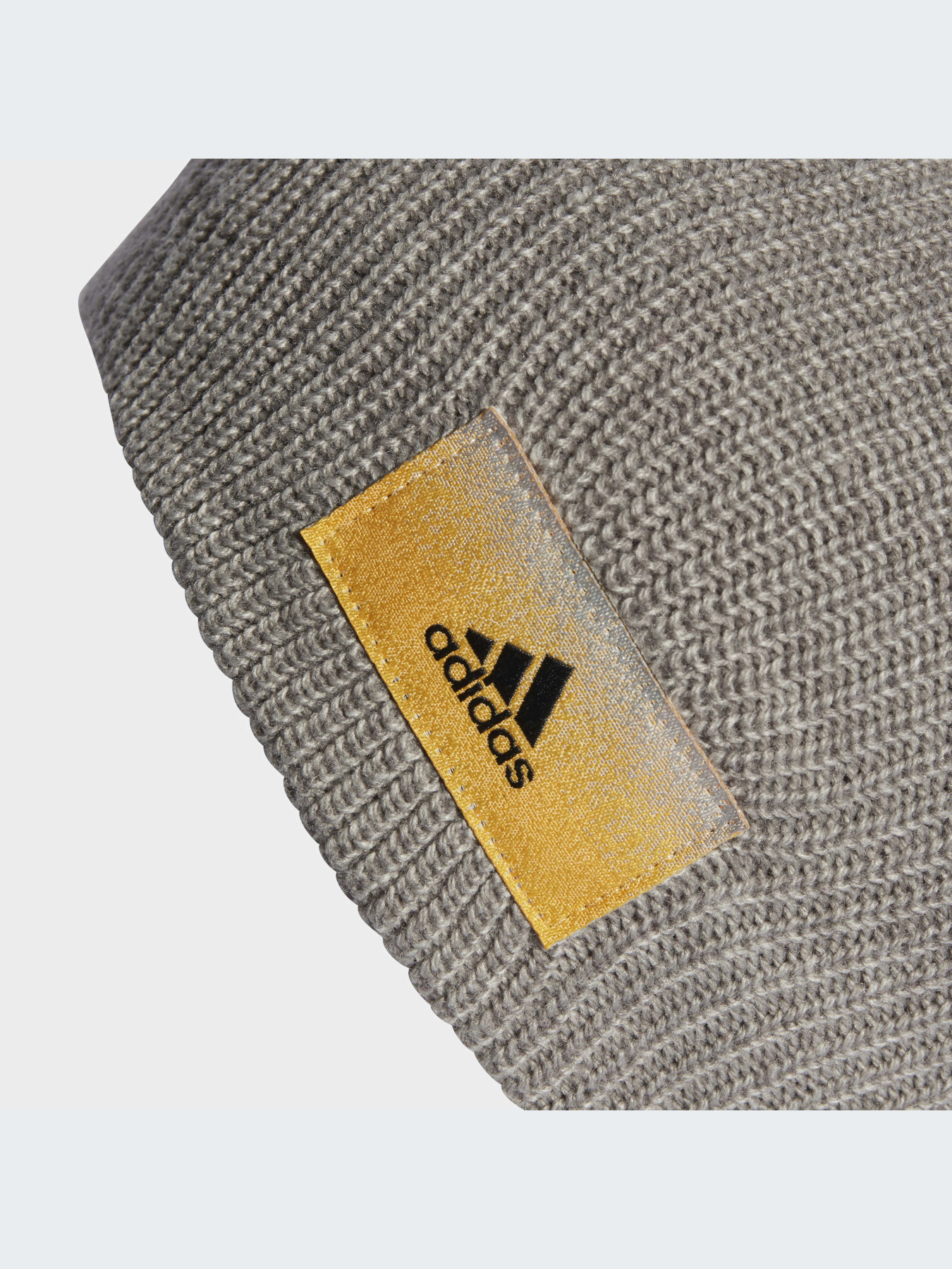 Шапка Adidas модель II3521 Фото