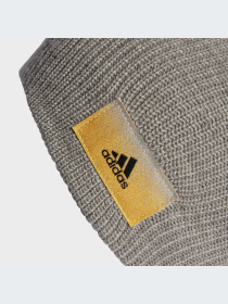 Шапка Adidas модель II3521 Фото