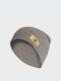 Шапка Adidas модель II3521 Фото