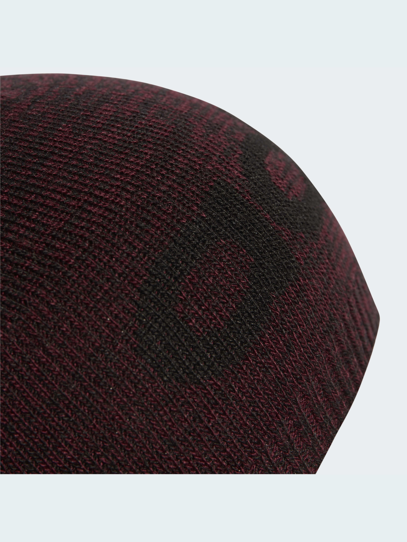 Шапка Adidas модель II3538 Фото