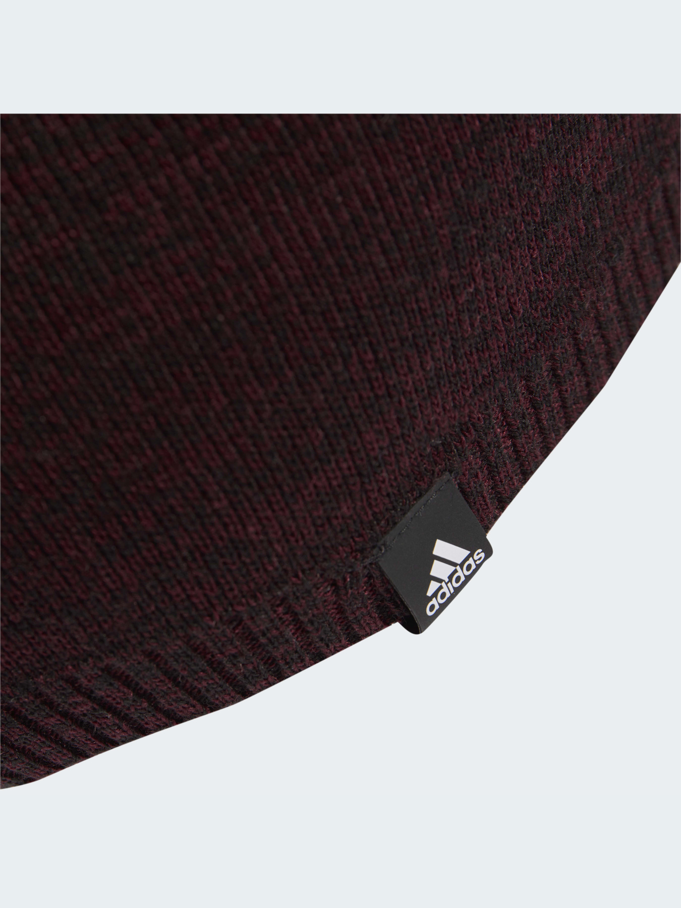 Шапка Adidas модель II3538 Фото