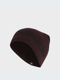 Шапка Adidas модель II3538 Фото