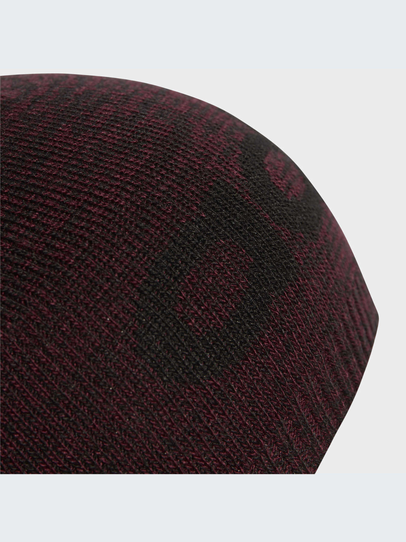 Шапка Adidas модель II3538 Фото