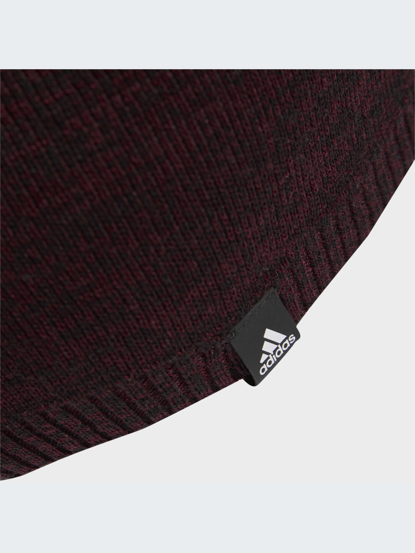 Шапка Adidas модель II3538 Фото