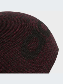 Шапка Adidas модель II3538 Фото