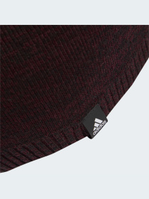 Шапка Adidas модель II3538 Фото