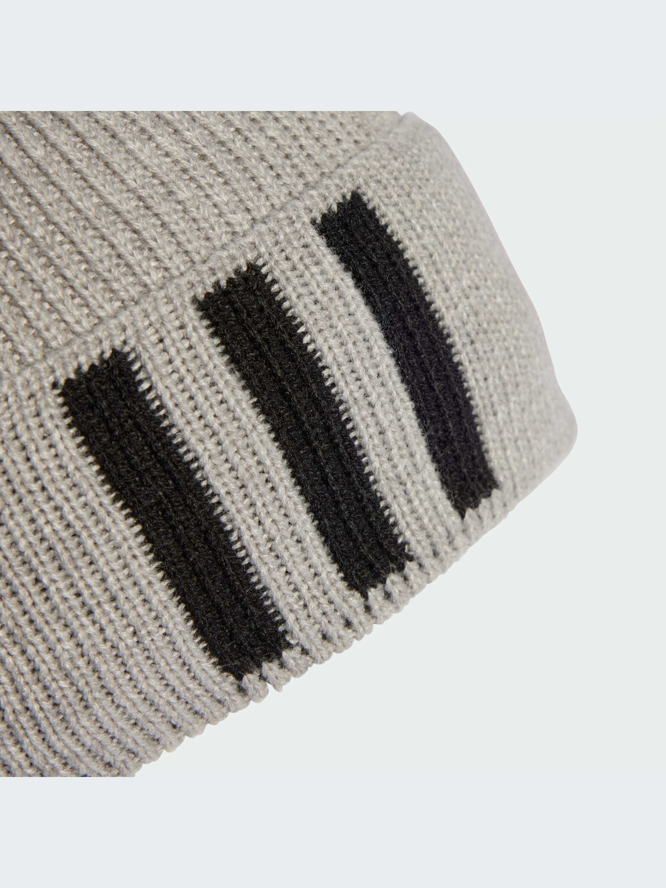 Шапка Adidas модель II3541 Фото