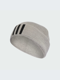 Шапка Adidas модель II3541 Фото
