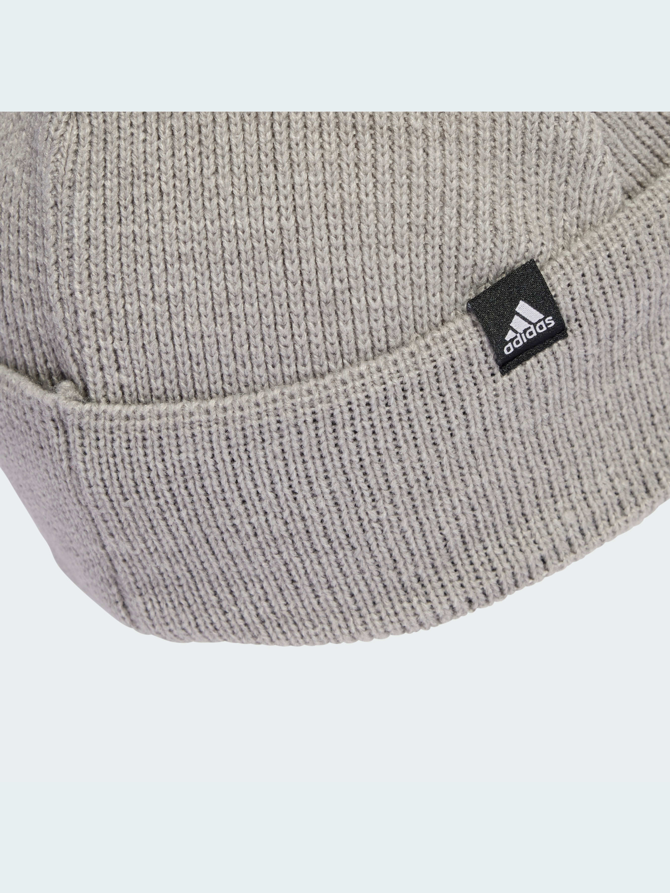 Шапка Adidas модель II3541 Шапка Adidas модель II3541 Фото