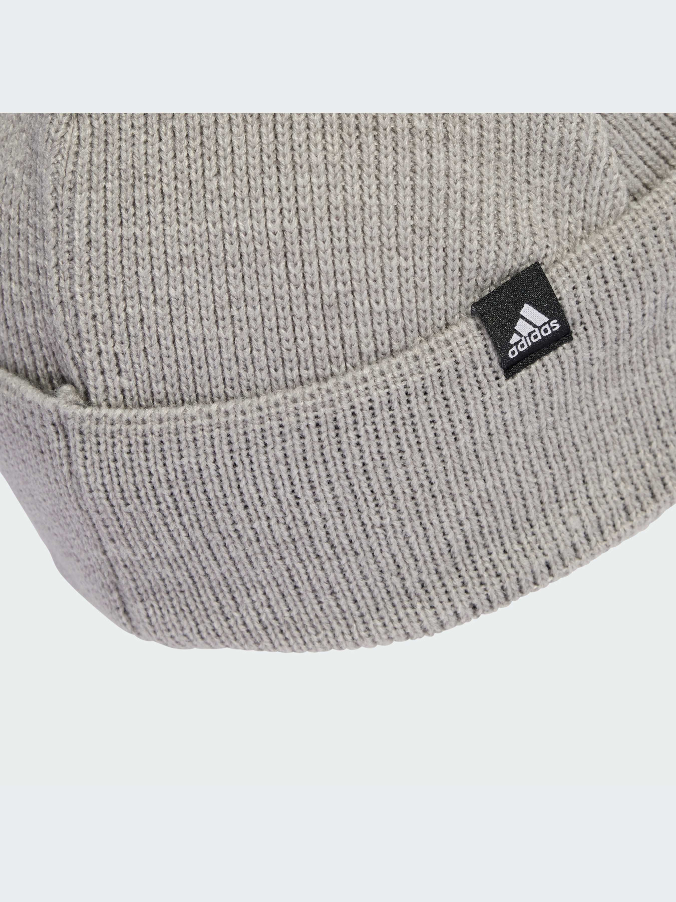 Шапка Adidas модель II3541 Шапка Adidas модель II3541 Фото