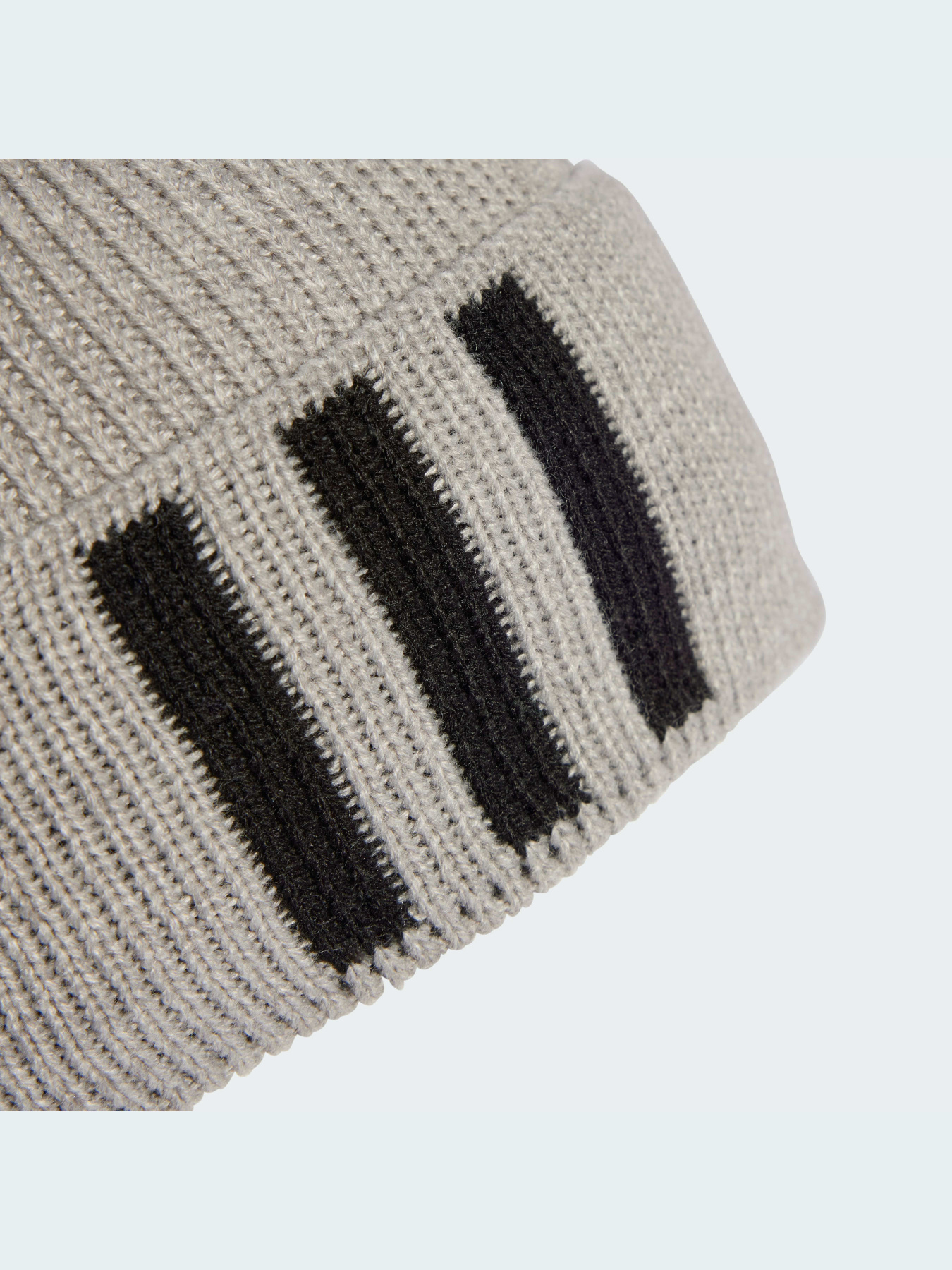 Шапка Adidas модель II3541 Шапка Adidas модель II3541 Фото