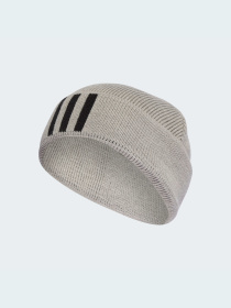 Шапка Adidas модель II3541 Шапка Adidas модель II3541 Фото