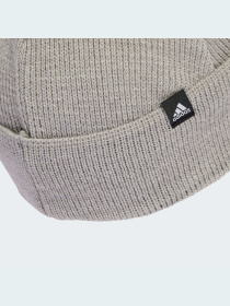 Шапка Adidas модель II3541 Шапка Adidas модель II3541 Фото