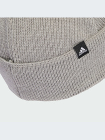 Шапка Adidas модель II3541 Шапка Adidas модель II3541 Фото