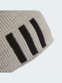 Шапка Adidas модель II3541 Шапка Adidas модель II3541 Фото