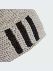 Шапка Adidas модель II3541 Шапка Adidas модель II3541 Фото