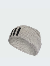 Шапка Adidas модель II3541 Шапка Adidas модель II3541 Фото