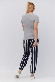 Футболки і поло YAPPI модель WG1103 Фото