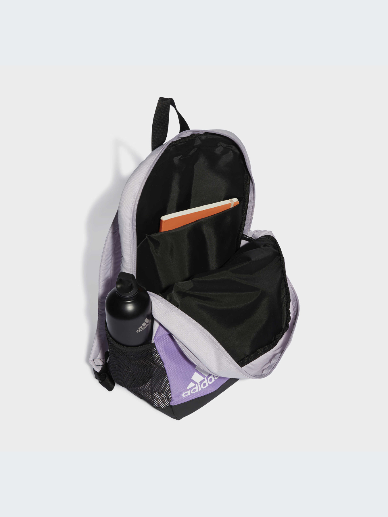 Рюкзак Adidas модель IK6889 Фото