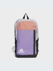 Рюкзак Adidas модель IK6889 Фото