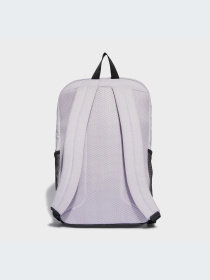 Рюкзак Adidas модель IK6889 Фото