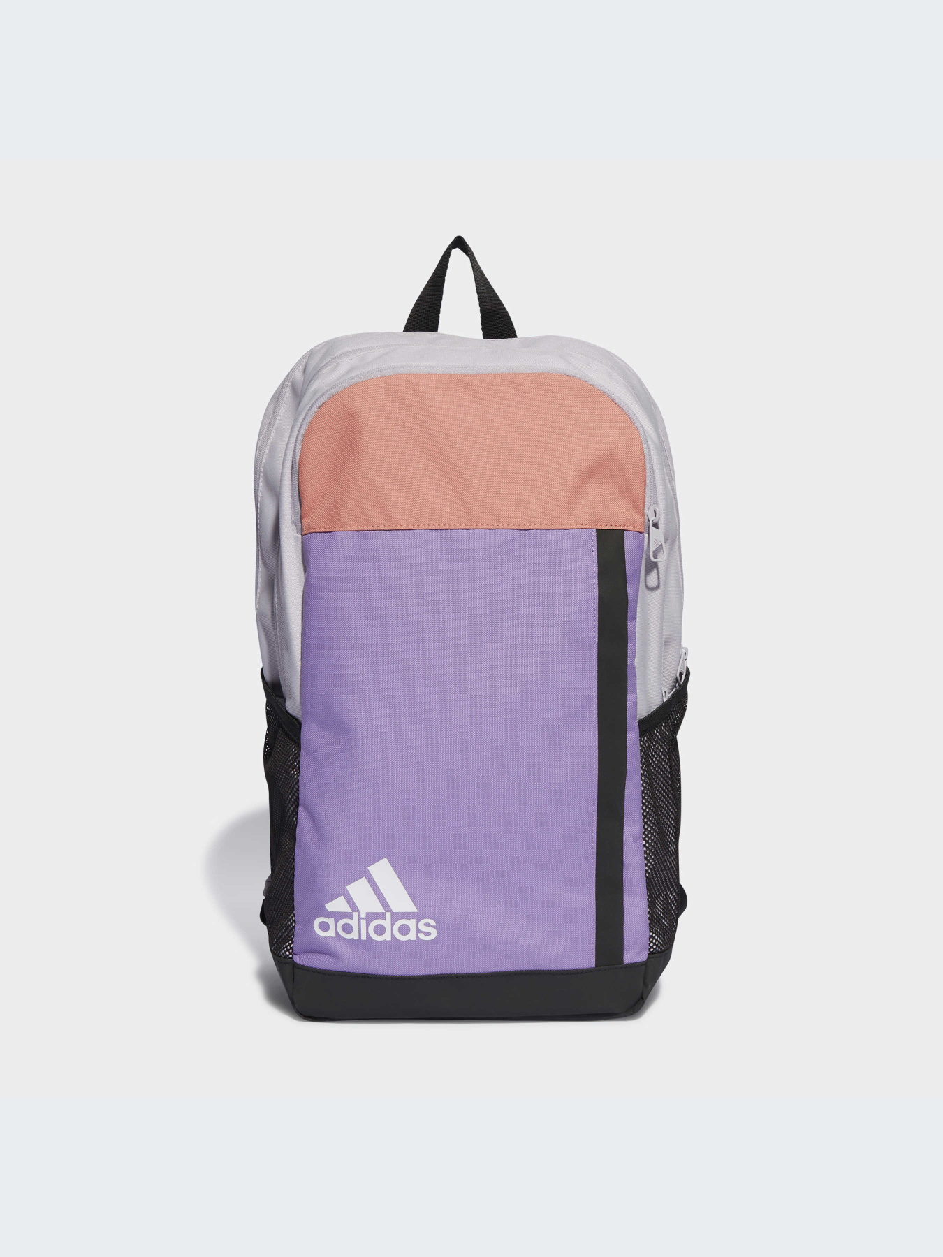 Повседневный рюкзак Adidas модель IK6889 Фото