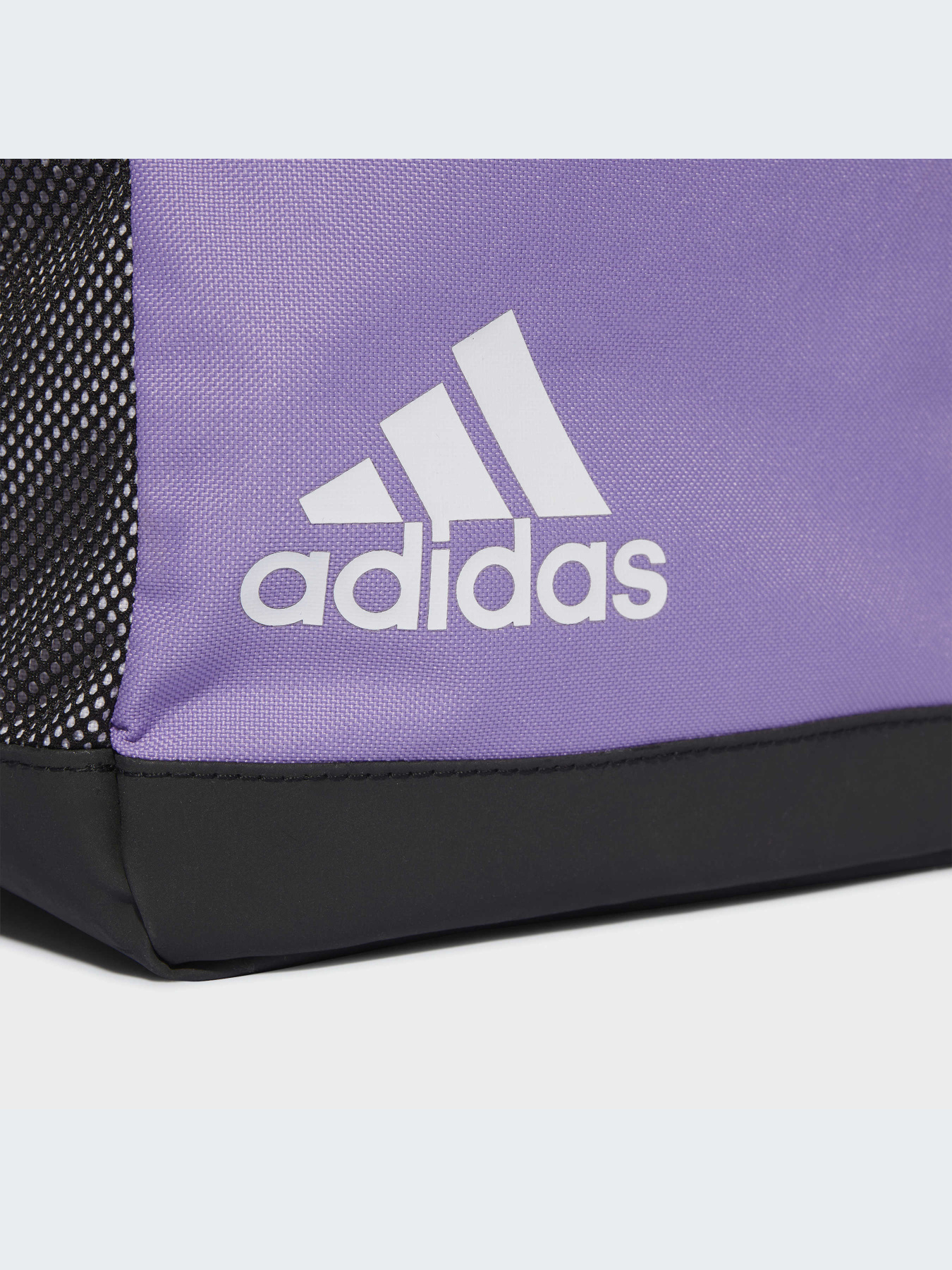 Повседневный рюкзак Adidas модель IK6889 Фото