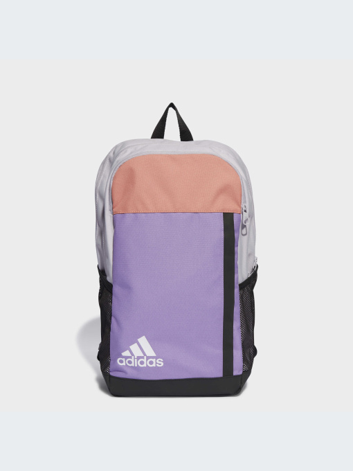 Повсякденний рюкзак Adidas модель IK6889 Фото