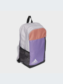 Повседневный рюкзак Adidas модель IK6889 Фото