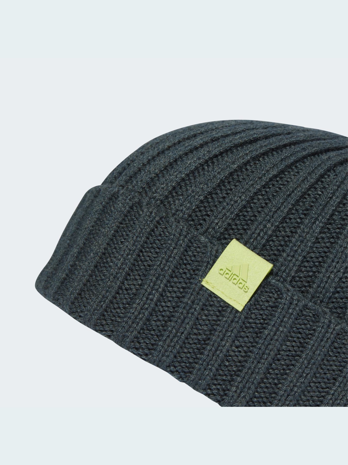 Шапка Adidas модель IK9480 Фото