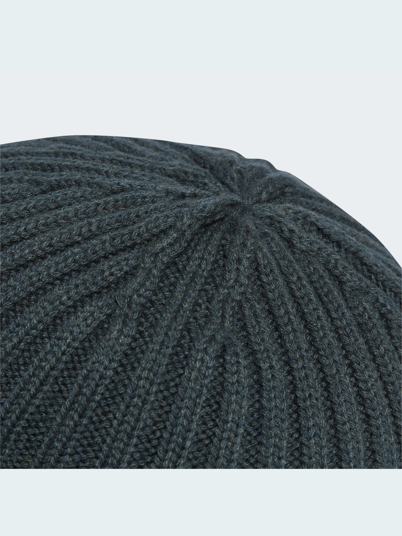 Шапка Adidas модель IK9480 Фото