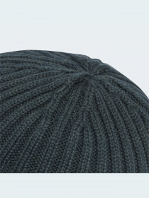 Шапка Adidas модель IK9480 Фото