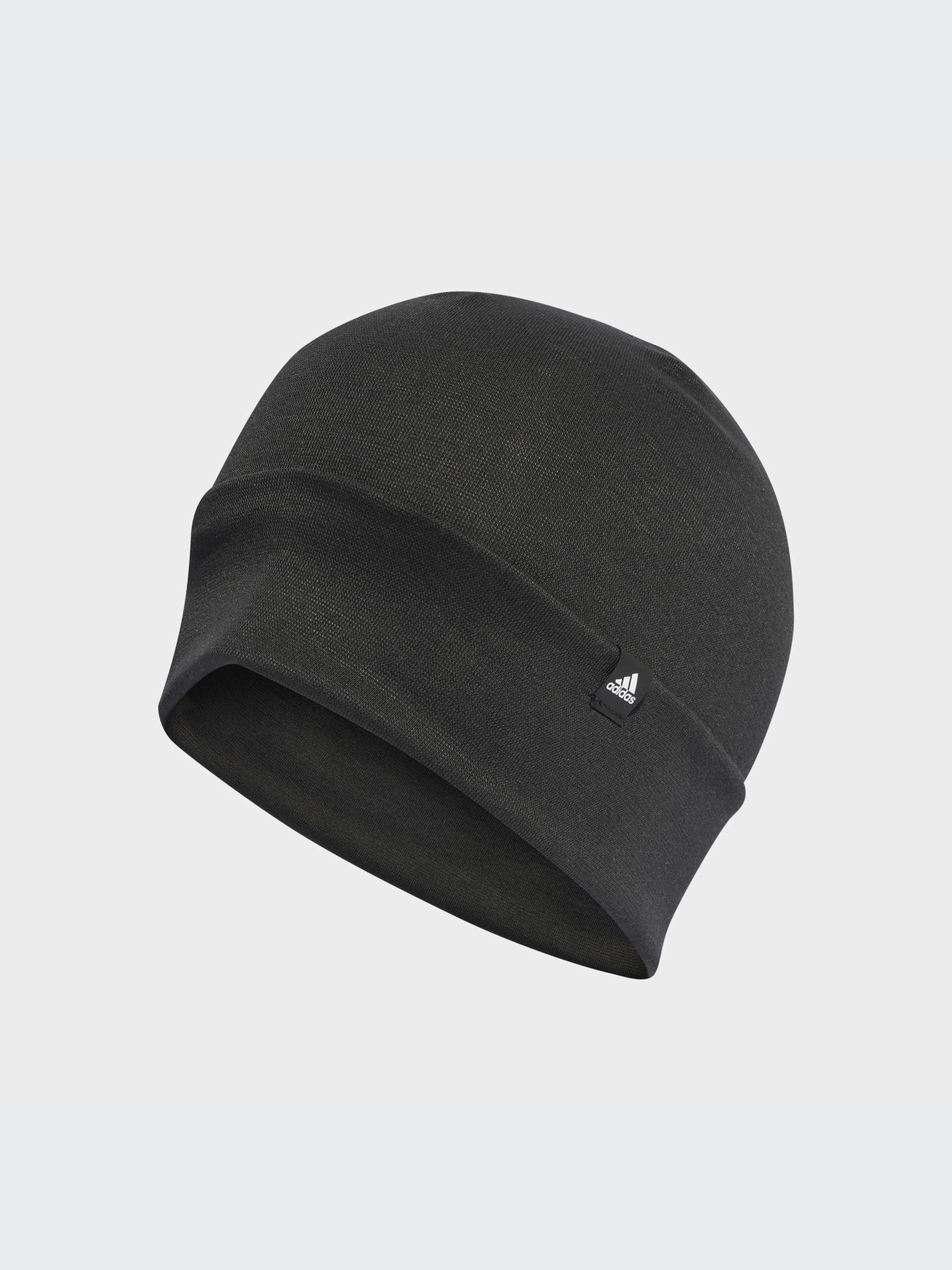 Шапка Adidas модель II0894 Фото