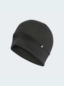 Шапка Adidas модель II0894 Фото