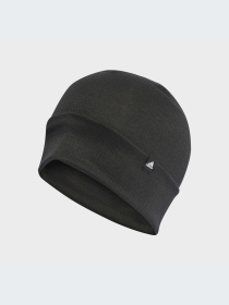 Шапка Adidas модель II0894 Фото