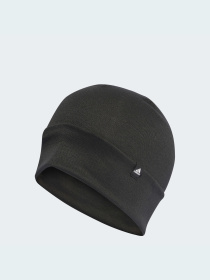 Шапка Adidas модель II0894 Фото