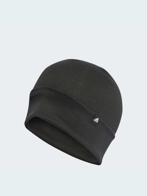 Шапка Adidas модель II0894 Фото